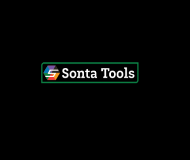 Sonta solutions